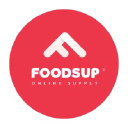 FoodsUp