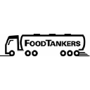 FoodTankers