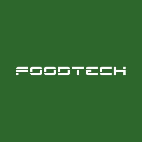 FoodTech