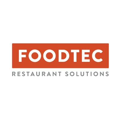 Foodtec Solutions