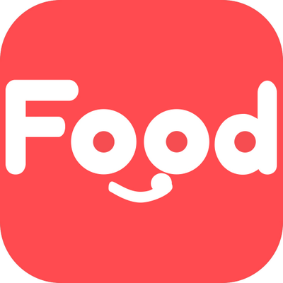 Foodtoeat