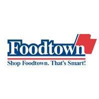 Foodtown Supermarkets
