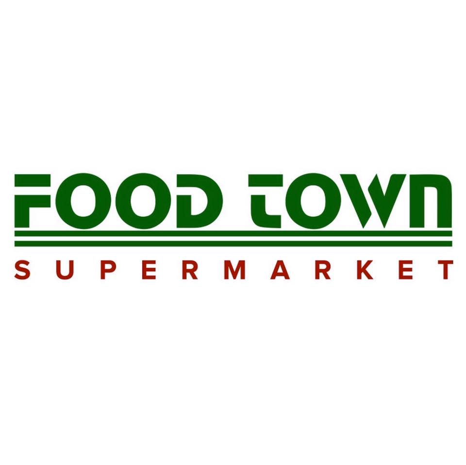 FoodTown VI