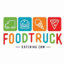 Food Truck Catering