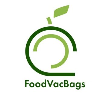 FoodVacBags