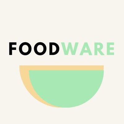 FoodWare