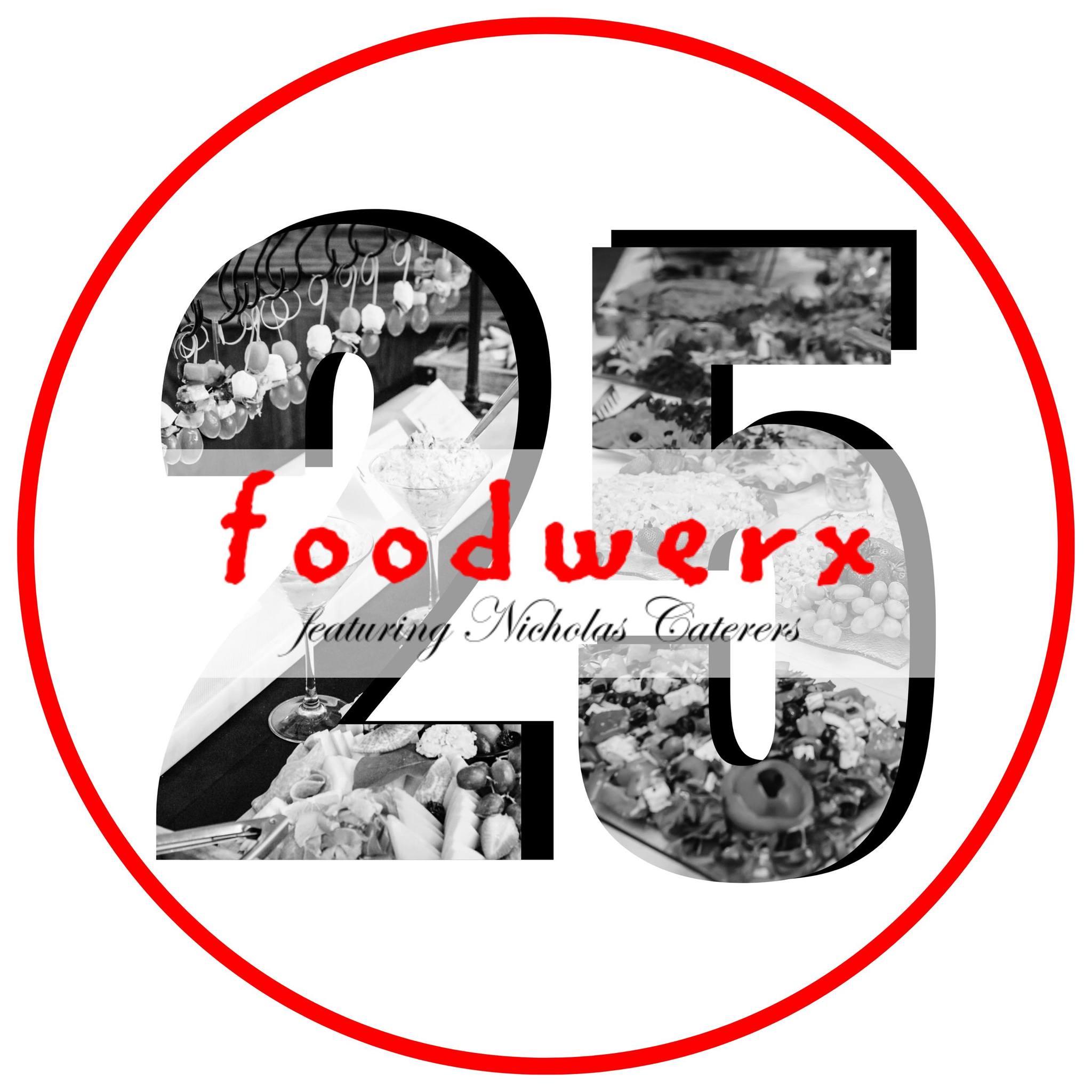 Foodwerx