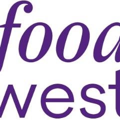 Foodwest