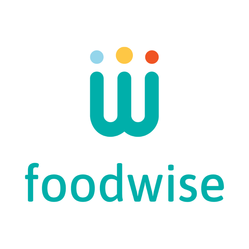 Foodwise Mauritius