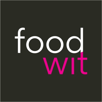 Foodwit