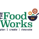 The Food WorksSW Engagement Centre