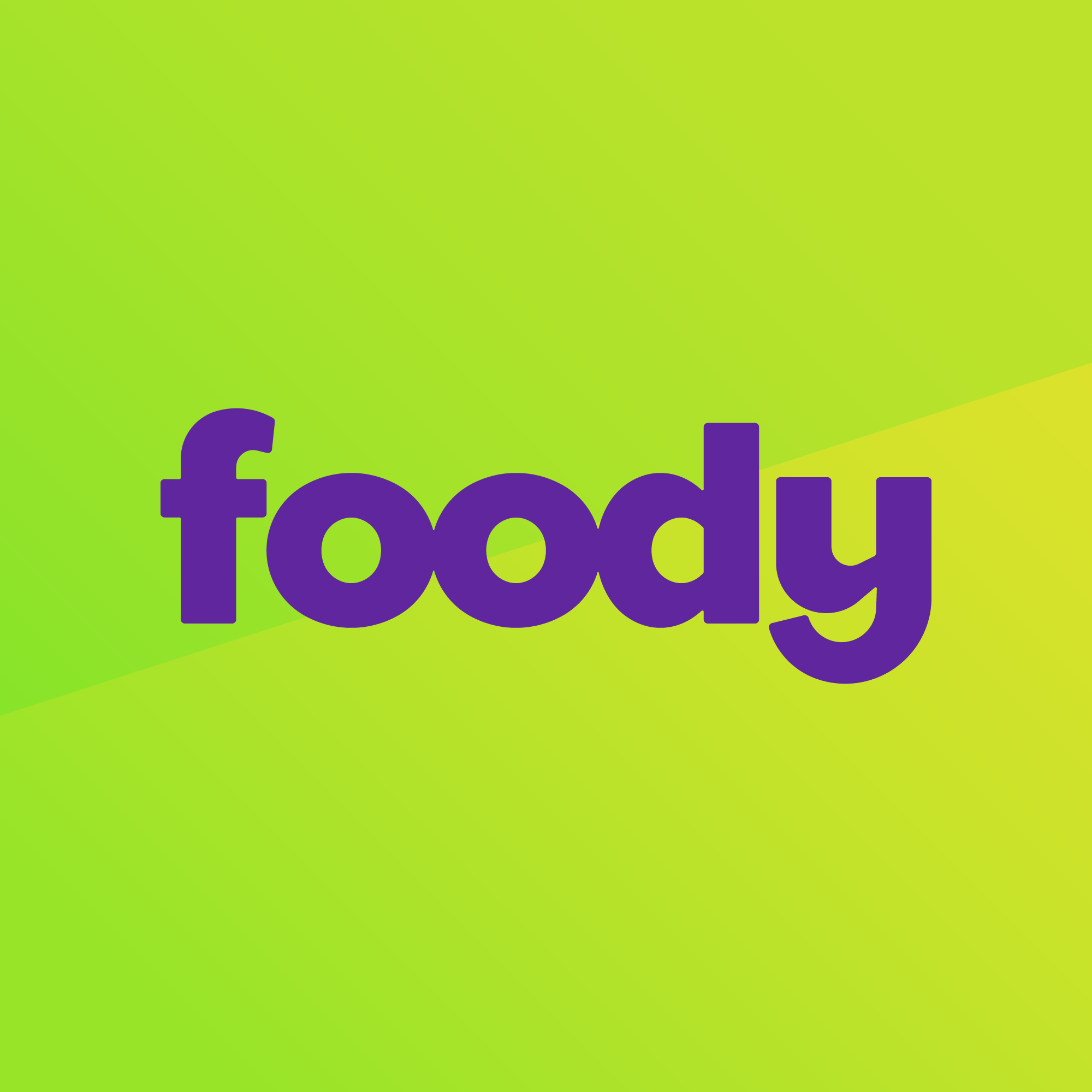 Foody