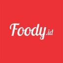 Foody Indonesia