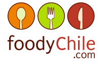 FoodyChile