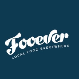 Fooever