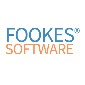 Fookes Software