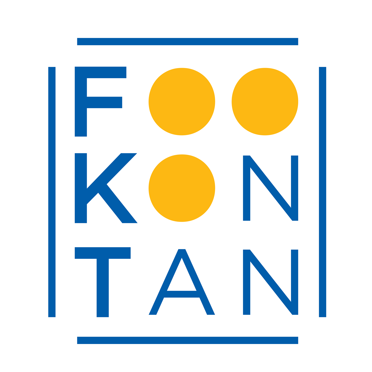 Foo Kon Tan LLP