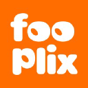 Fooplix Inc