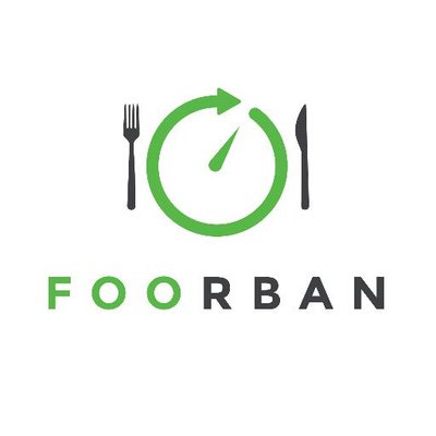 Foorban