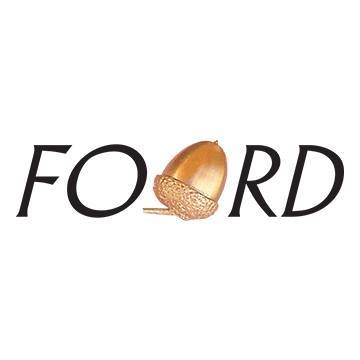 Foord Asset Management