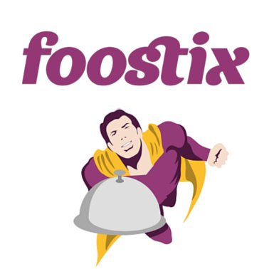 Foostix