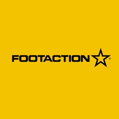 Footaction