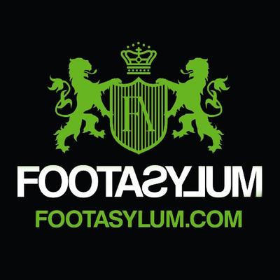 Footasylum