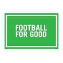 Football for Good