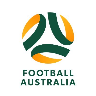 Football Federation Australia ABN 28