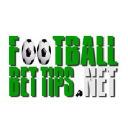 Footballbettips.Net