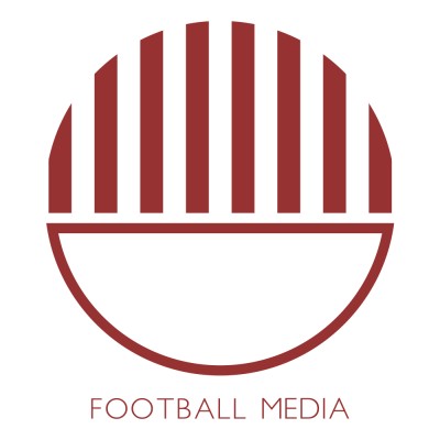 Football Media