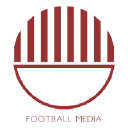 Football Media