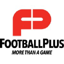 FootballPlus