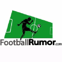 Footballrumor.Com