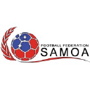 Football Federation Samoa