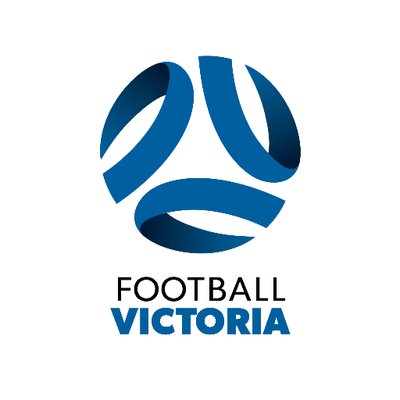 Football Victoria