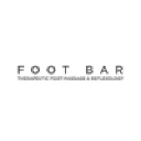 Foot Bar