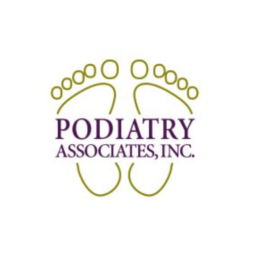 Podiatry Associates