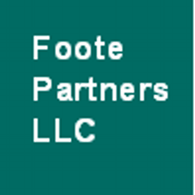 Foote Partners