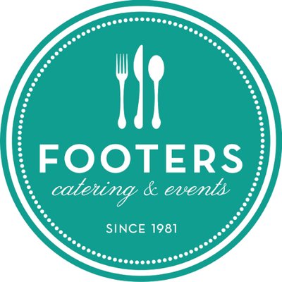 Footers Catering