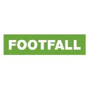 Footfall Ltd