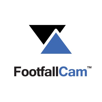 FootfallCam