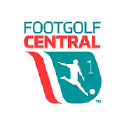 FootGolf League