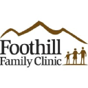 Foothill Family Clinic