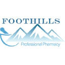 Foothills Pharmacy