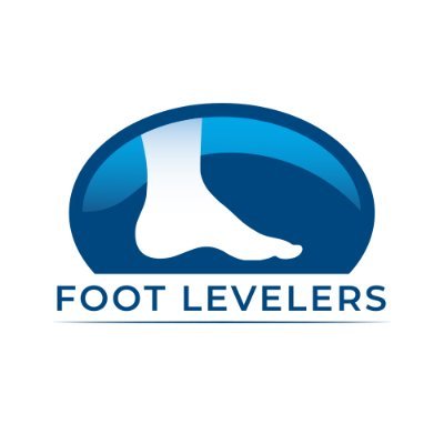 Foot Levelers, Inc