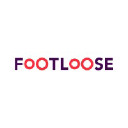 FOOTLOOSE