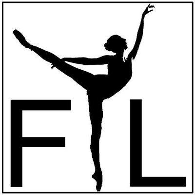 Footloose Dancewear