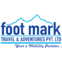 Foot Mark Travel & Adventures