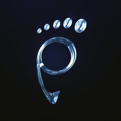 Footprint Features